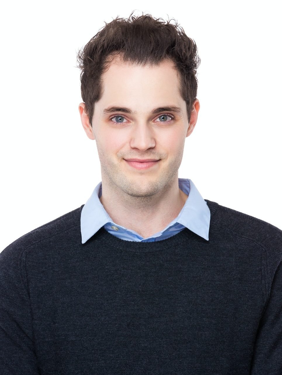 Mike Cole